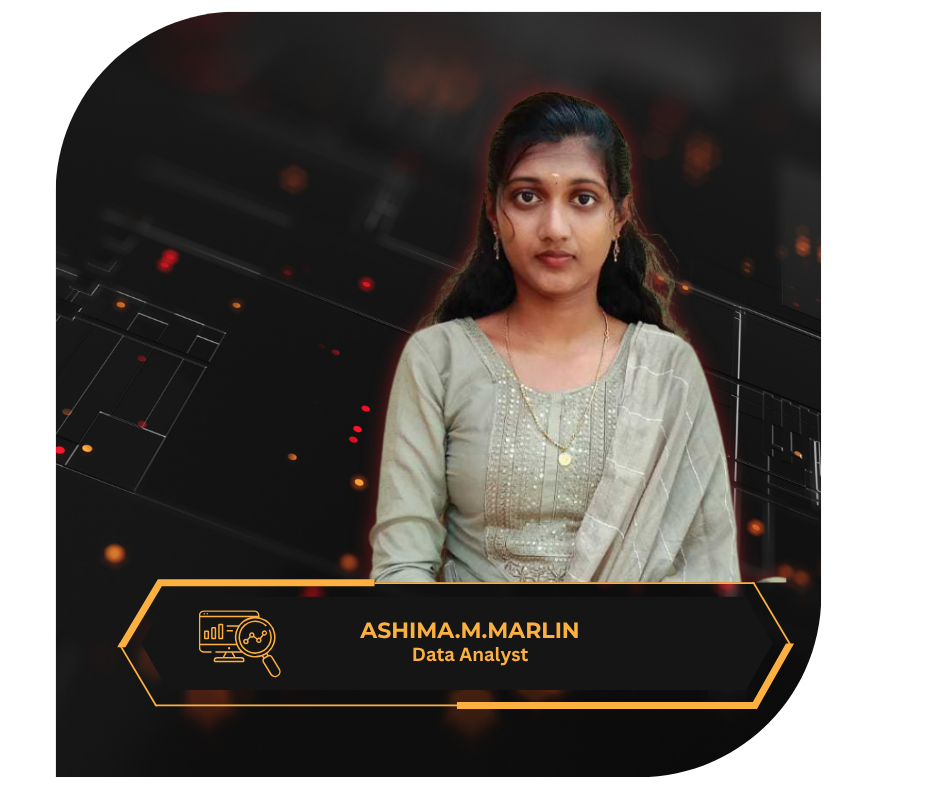 Ashima