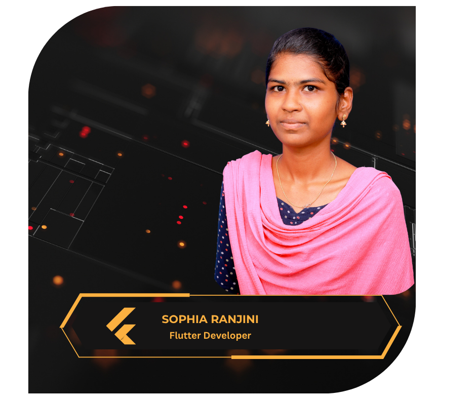 Sophia
