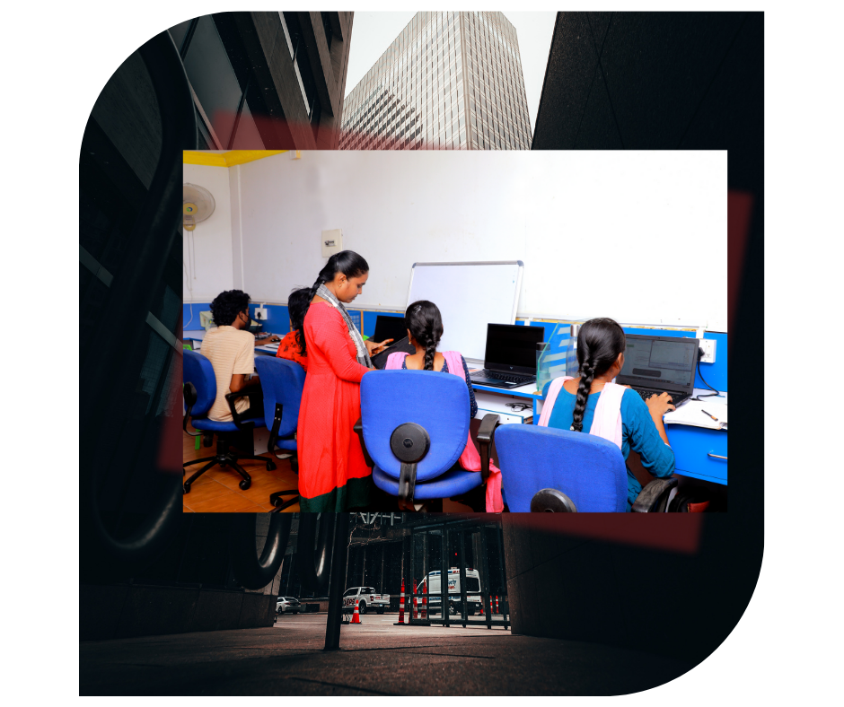 Mentorship